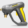Аппарат высокого давления KARCHER HD 13/18 S PLUS EU-I 1.286-932