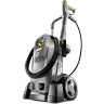 Аппарат высокого давления KARCHER HD 6/15 M 1.150-930