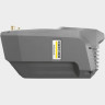 Аппарат высокого давления KARCHER HD 8/18-4 M PU EU 1.524-980