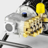 Аппарат высокого давления KARCHER HD 9/20-4 CLASSIC 1.367-308