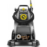 Аппарат высокого давления KARCHER HD 9/20-4 S 1.286-951