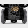 Аппарат высокого давления KARCHER HD 9/20-4 S 1.286-951