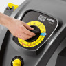 Аппарат высокого давления KARCHER HDS 7/16 CX 1.173-904