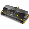 Брызговик щёточной головки KARCHER D75 4.036-109