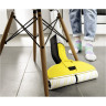 Электрошвабра KARCHER EWM 2 LIMITED EDITION EU 1.056-309