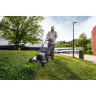 Газонокосилка KARCHER LM 530/36 BP 1.042-500