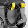 Моющий пылесос KARCHER PUZZI 10/2 ADV 1.193-120