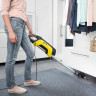Насадка для пола KARCHER к пылесосам VC 5 DN 35 4.195-098.3