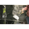 Пароочиститель KARCHER SC 2 Deluxe EasyFix Limited Edition 1362348