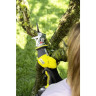 Пила сабельная аккумуляторная KARCHER PGS 4-18 1.445-330