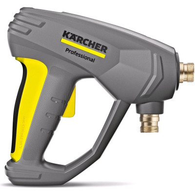 Пистолет KARCHER EASY FORCE ADVANCED