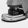 Поломоечная машина KARCHER BD 50/55 W BP CLASSIC (без АКБ) 8.440-456