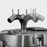 Пылеводосос KARCHER IVR-L 120/24-2 Tc 9.987-888