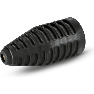 Ротор дюза KARCHER до 85° 050