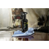 Средство для чистки салона KARCHER RM 651 0,5 л 6.296-106