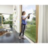 Стеклоочиститель KARCHER WV 2 PLUS MULTI EDITION 1353098